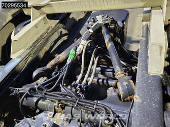 2017-man-tgs-26-320-1380766-45191468