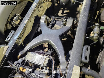 2017-man-tgs-26-320-1380766-45191469