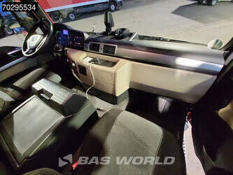 2017-man-tgs-26-320-1380766-45191473