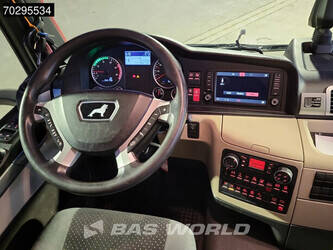 2017-man-tgs-26-320-1380766-45191474