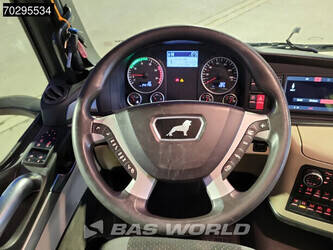 2017-man-tgs-26-320-1380766-45191475