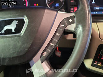 2017-man-tgs-26-320-1380766-45191478