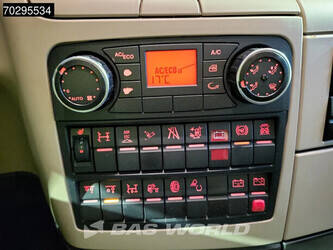 2017-man-tgs-26-320-1380766-45191479