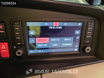 2017-man-tgs-26-320-1380766-45191480