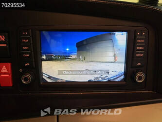 2017-man-tgs-26-320-1380766-45191481