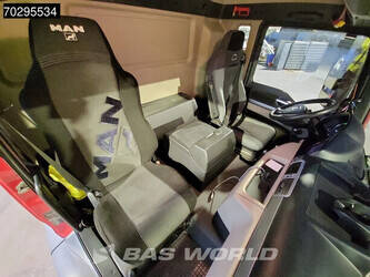 2017-man-tgs-26-320-1380766-45191482