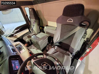 2017-man-tgs-26-320-1380766-45191483