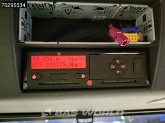 2017-man-tgs-26-320-1380766-45191485