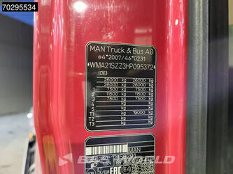 2017-man-tgs-26-320-1380766-45191487