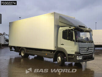 2019-mercedes-benz-atego-1224-1381760-45191492