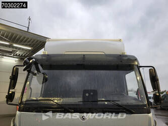 2019-mercedes-benz-atego-1224-1381760-45191494