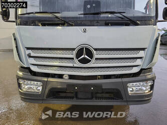 2019-mercedes-benz-atego-1224-1381760-45191495