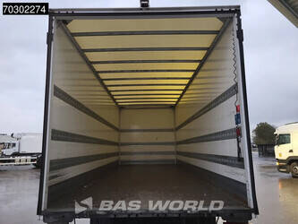 2019-mercedes-benz-atego-1224-1381760-45191499