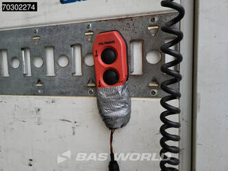 2019-mercedes-benz-atego-1224-1381760-45191501