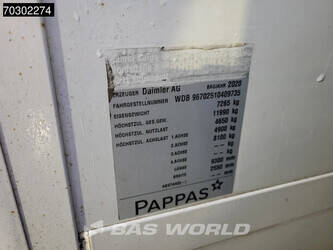 2019-mercedes-benz-atego-1224-1381760-45191502