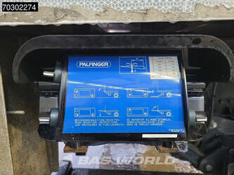 2019-mercedes-benz-atego-1224-1381760-45191504