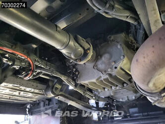 2019-mercedes-benz-atego-1224-1381760-45191507