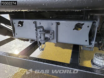 2019-mercedes-benz-atego-1224-1381760-45191508