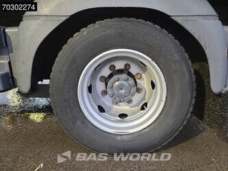 2019-mercedes-benz-atego-1224-1381760-45191509