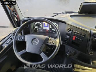 2019-mercedes-benz-atego-1224-1381760-45191511