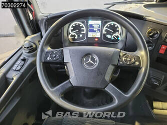 2019-mercedes-benz-atego-1224-1381760-45191512