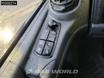 2019-mercedes-benz-atego-1224-1381760-45191513