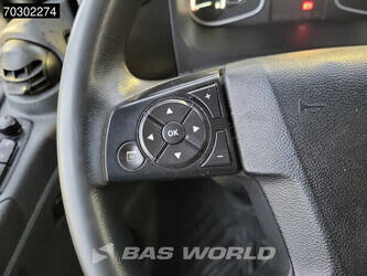 2019-mercedes-benz-atego-1224-1381760-45191514