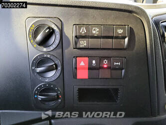 2019-mercedes-benz-atego-1224-1381760-45191516