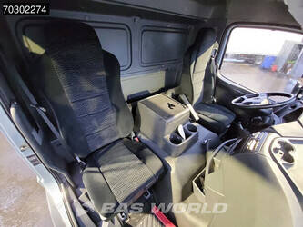 2019-mercedes-benz-atego-1224-1381760-45191517