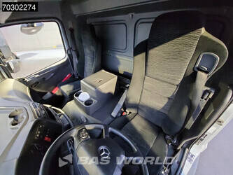 2019-mercedes-benz-atego-1224-1381760-45191518