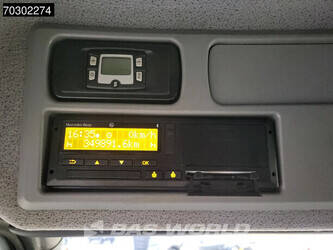 2019-mercedes-benz-atego-1224-1381760-45191519