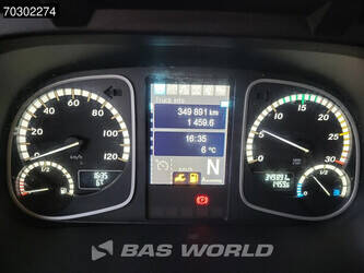 2019-mercedes-benz-atego-1224-1381760-45191520