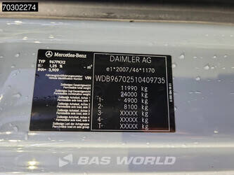 2019-mercedes-benz-atego-1224-1381760-45191521