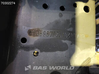 2019-mercedes-benz-atego-1224-1381760-45191522