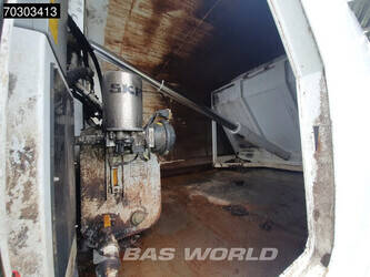 2017-mercedes-benz-econic-1830-1382002-45191527