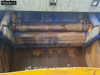 2017-mercedes-benz-econic-1830-1382002-45191528