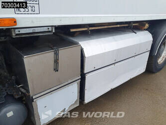 2017-mercedes-benz-econic-1830-1382002-45191529