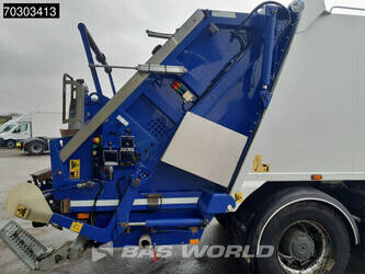 2017-mercedes-benz-econic-1830-1382002-45191532