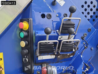 2017-mercedes-benz-econic-1830-1382002-45191533