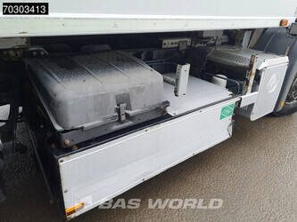 2017-mercedes-benz-econic-1830-1382002-45191534