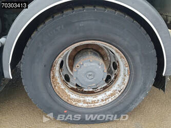 2017-mercedes-benz-econic-1830-1382002-45191535