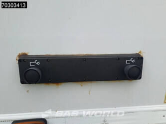 2017-mercedes-benz-econic-1830-1382002-45191536