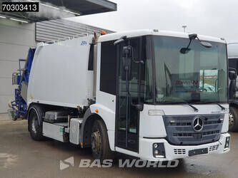 2017-mercedes-benz-econic-1830-1382002-45191537