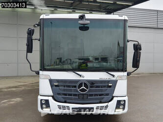 2017-mercedes-benz-econic-1830-1382002-45191538