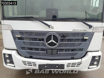 2017-mercedes-benz-econic-1830-1382002-45191539