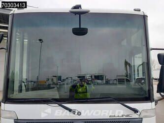 2017-mercedes-benz-econic-1830-1382002-45191540