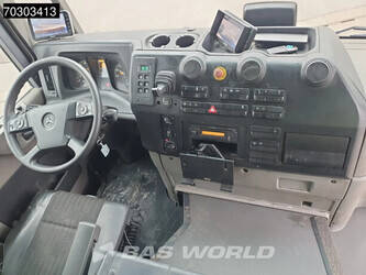 2017-mercedes-benz-econic-1830-1382002-45191541