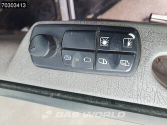 2017-mercedes-benz-econic-1830-1382002-45191544