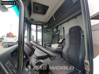 2017-mercedes-benz-econic-1830-1382002-45191545