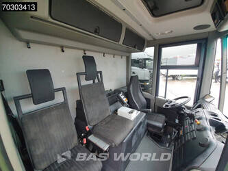 2017-mercedes-benz-econic-1830-1382002-45191546